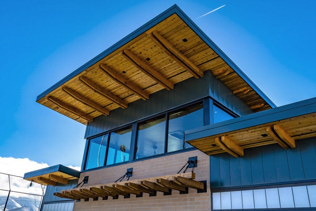 Roofing Companies Raleigh NC